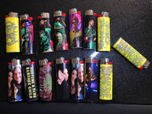 Load image into Gallery viewer, Lighters in bulk
