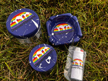 Load image into Gallery viewer, 2023 NBA Champions Denver Nuggets Rolling Se
