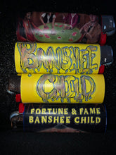 Load image into Gallery viewer, Lighters in bulk
