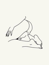 Load image into Gallery viewer, Explict Canvas
