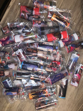 Load image into Gallery viewer, Lighters in bulk
