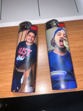 Load image into Gallery viewer, Lighter
