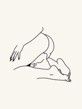 Load image into Gallery viewer, Explict Canvas
