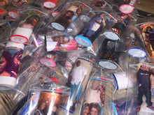 Load image into Gallery viewer, Lighters in bulk
