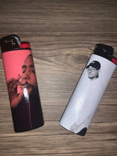 Load image into Gallery viewer, Lighter
