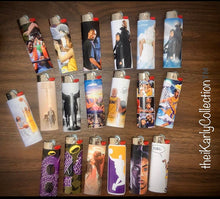 Load image into Gallery viewer, Lighter
