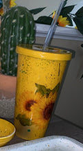 Load image into Gallery viewer, Custom Tumbler Cup
