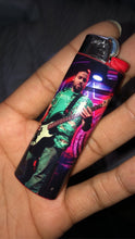 Load image into Gallery viewer, Lighters in bulk
