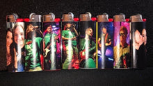 Load image into Gallery viewer, Lighters in bulk
