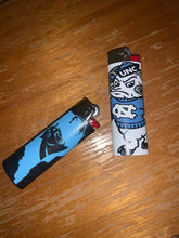 Load image into Gallery viewer, Lighter
