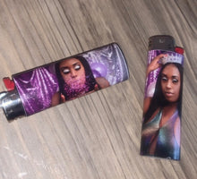 Load image into Gallery viewer, Lighter
