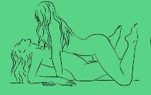 Load image into Gallery viewer, Explict Canvas
