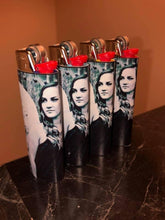 Load image into Gallery viewer, Lighters in bulk
