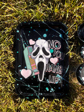 Load image into Gallery viewer, “No you hang up”
