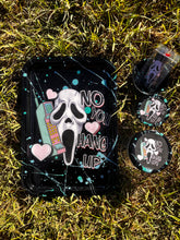 Load image into Gallery viewer, “No you hang up”
