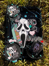 Load image into Gallery viewer, “No you hang up”
