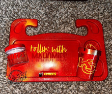 Load image into Gallery viewer, Car Steering Wheel Set
