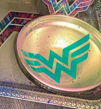 Load image into Gallery viewer, Ashtray
