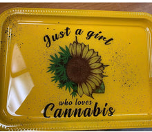 Load image into Gallery viewer, Tray
