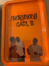 Load image into Gallery viewer, Tray
