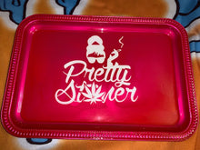 Load image into Gallery viewer, Tray
