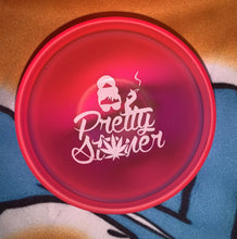 Load image into Gallery viewer, Ashtray
