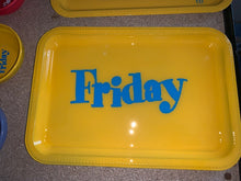 Load image into Gallery viewer, Tray
