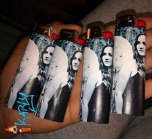Load image into Gallery viewer, 3 lighters
