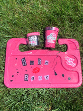 Load image into Gallery viewer, Car Steering Wheel Set
