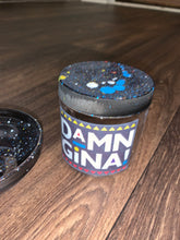 Load image into Gallery viewer, Stash Jars
