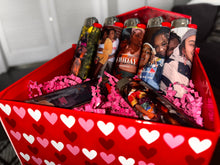 Load image into Gallery viewer, Valentine Box of Lighters
