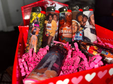 Load image into Gallery viewer, Valentine Box of Lighters
