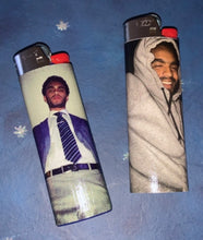 Load image into Gallery viewer, Lighter
